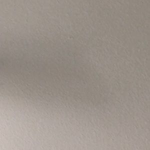 Meet your Posher, Hiral